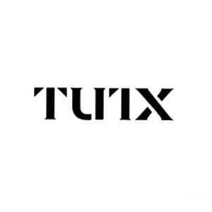 TUTX總代理